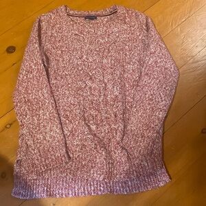 Tommy Hilfiger sweater